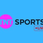 tv channels tnt sports live tv channel sports tnt hd sports live sports