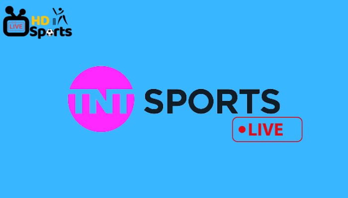 tv channels tnt sports live tv channel sports tnt hd sports live sports