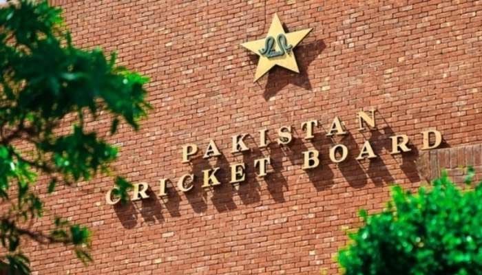 PCB announces inaugural Inter-College Ramadan T20 Cup