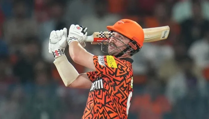 Sunrisers Hyderabad