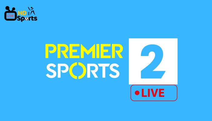 Premier sports hd sport hdsport hd sports hd live sports