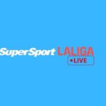 Super Sports LaLiga