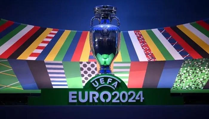 Euro 2024