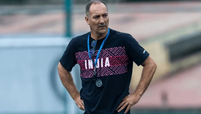 Igor Stimac