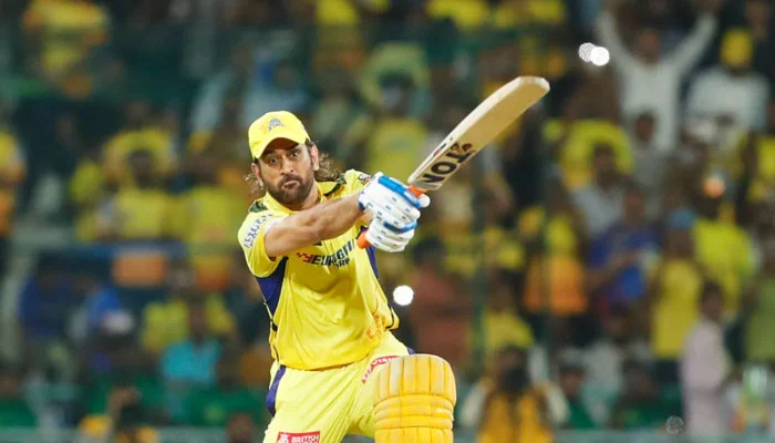 IPL 2024: List of players with most runs, wickets, sixes after Lucknow Super Giants vs Chennai Super Kings