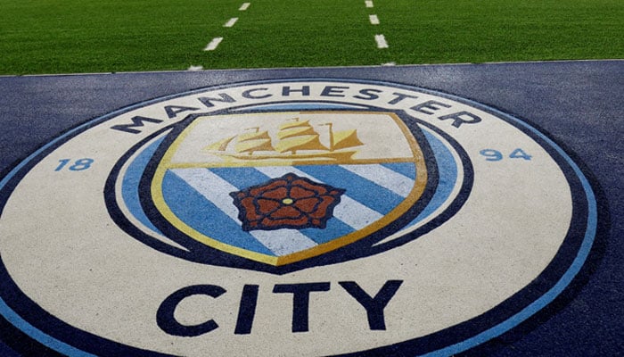 Manchester City’s 115 FFP charges to be resolved in 'near future'