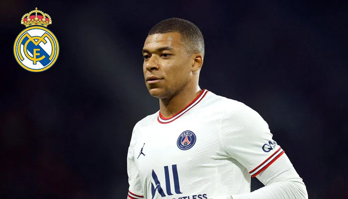 When will Real Madrid announce Kylian Mbappe’s signing?