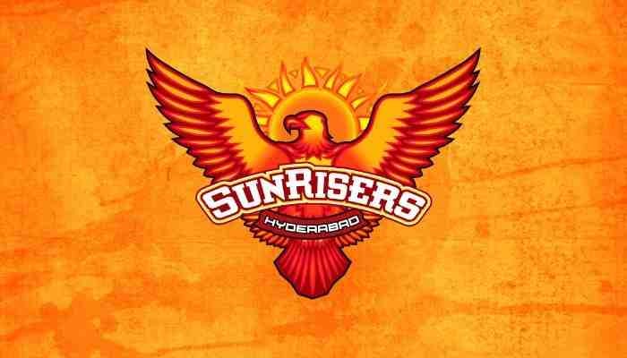 Sunrisers