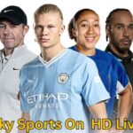 hd sports live, hd live sports, hd sports