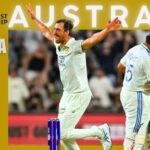 australia vs india test cricket hd sports live