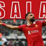 liverpool salah football news hd sports live